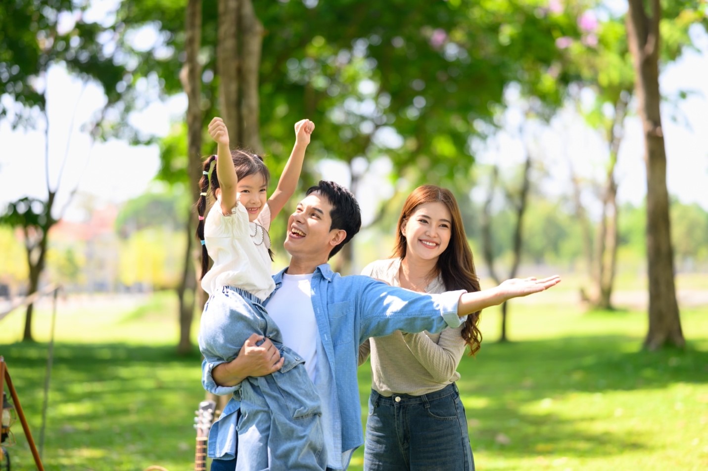 Siap Mudik? Pastikan Daya Tahan Tubuh Anak Tetap Kuat Ya, Moms!