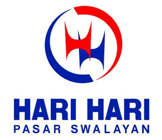 harihari