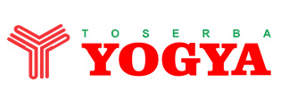 toserbayogya