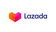 lazada