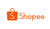 shopee