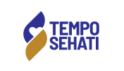 tempo sehati