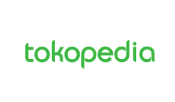 tokopedia